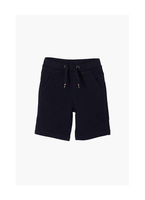 Jogging bleu S.OLIVER pour garçon