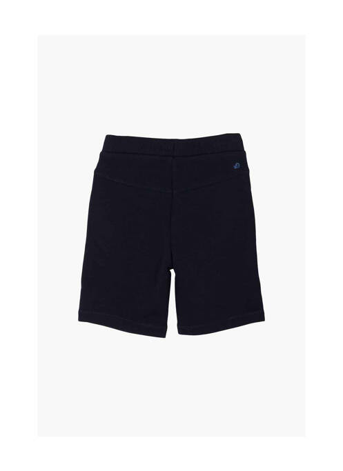 Jogging bleu S.OLIVER pour garçon