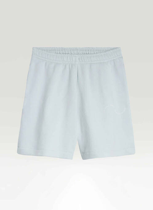 Short vert CATWALK JUNKIE. pour femme