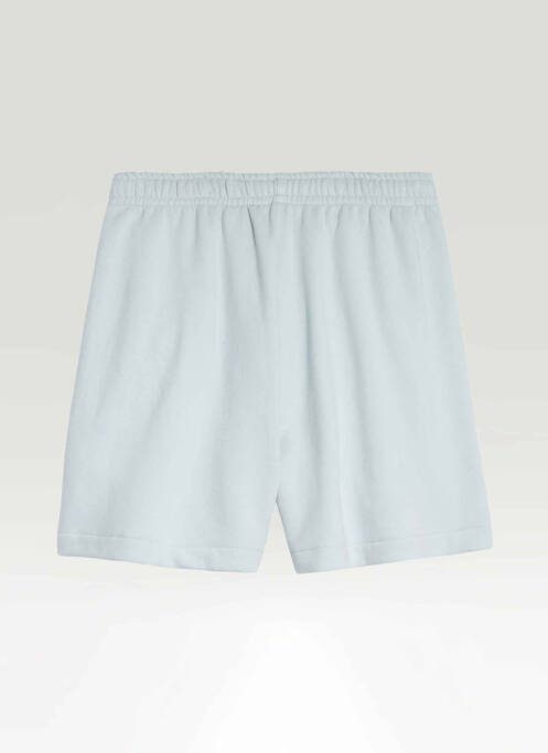 Short vert CATWALK JUNKIE. pour femme