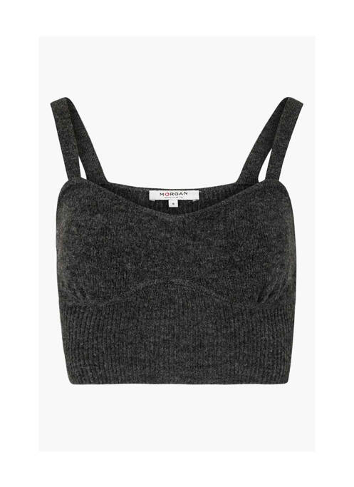 Echarpe bleu S.OLIVER femme