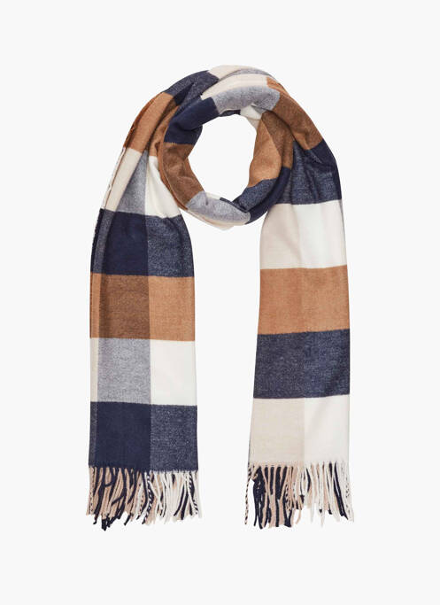 Echarpe multicolore S.OLIVER femme