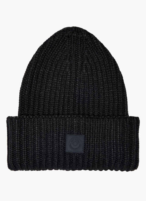 Bonnet noir ONLY&SONS pour homme