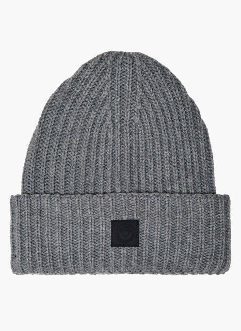 Bonnet gris ONLY&SONS homme