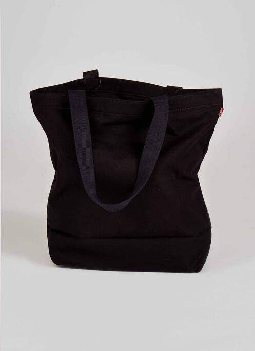 Sac noir LEVIS femme