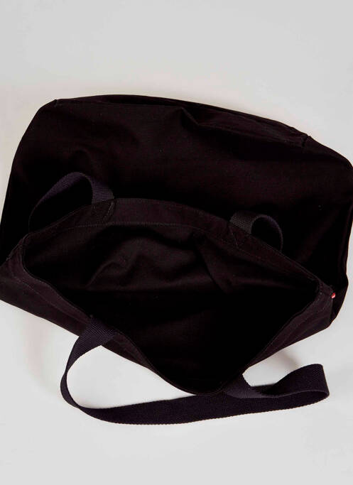 Sac noir LEVIS femme