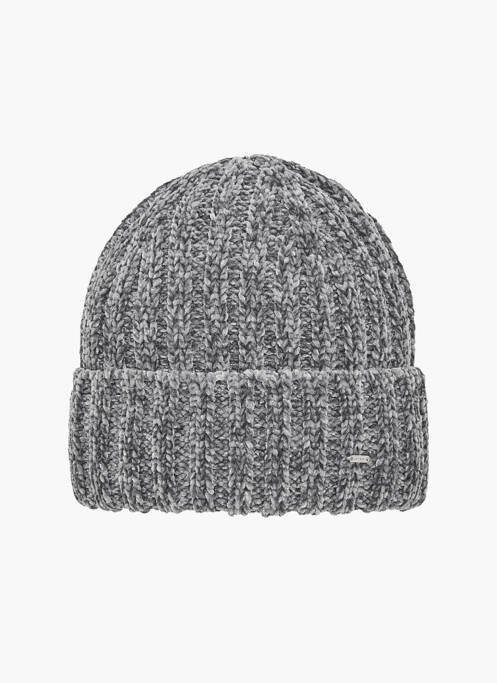 Bonnet multicolore OPUS pour femme