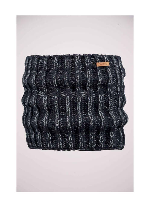 Col / Tour de cou bleu BARTS garçon