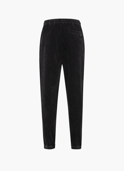 Jogging noir KARL KANI pour homme