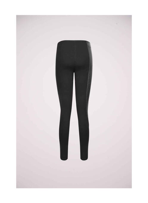 Legging noir NÜ pour femme