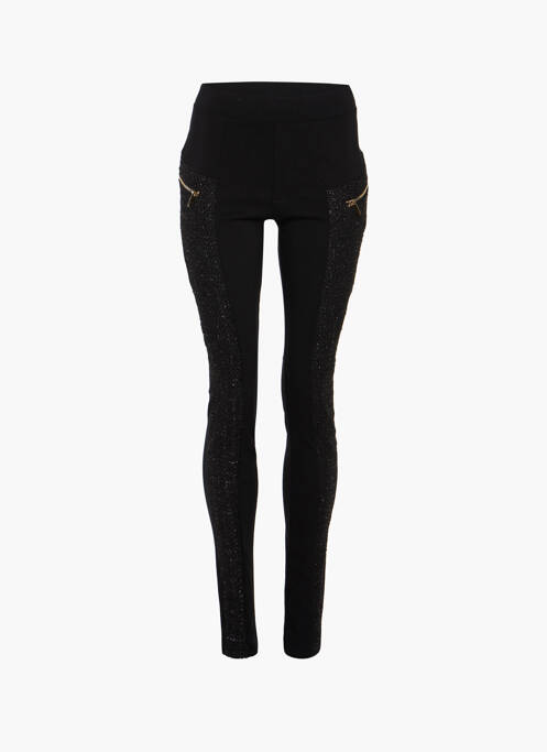 Legging noir NÜ pour femme