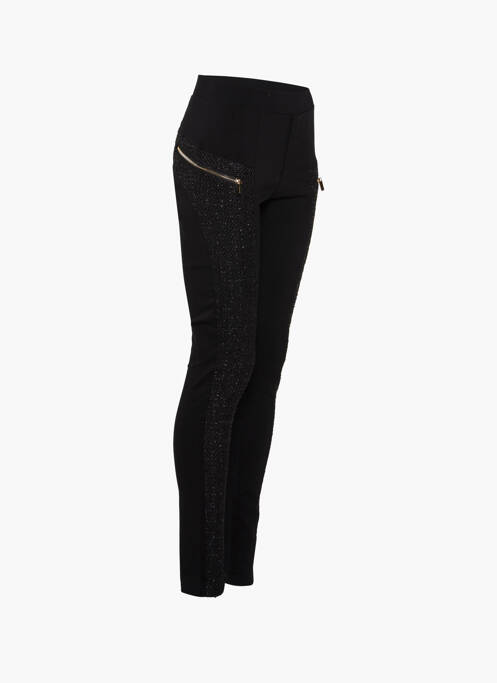 Legging noir NÜ pour femme