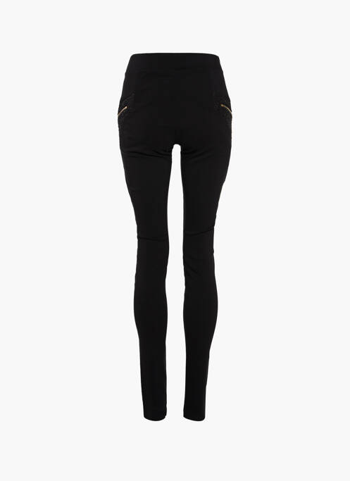 Legging noir NÜ pour femme