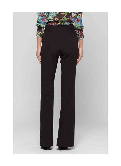 Jogging noir KOCCA pour femme