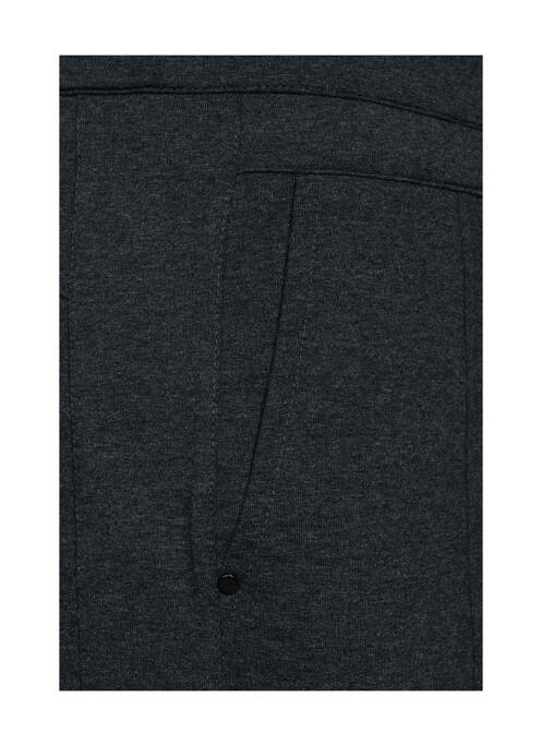 Jogging gris STREET ONE pour femme