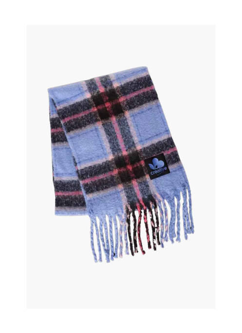 Echarpe multicolore STREET ONE femme