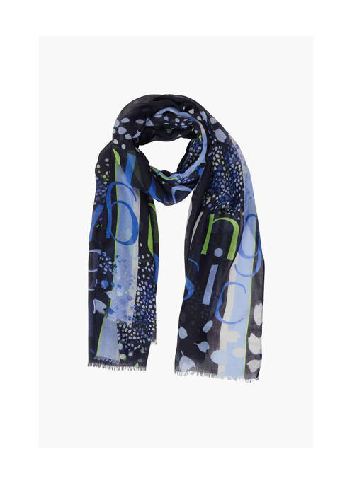 Foulard multicolore STREET ONE femme