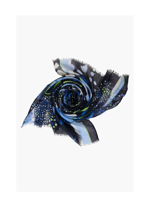 Foulard multicolore STREET ONE femme