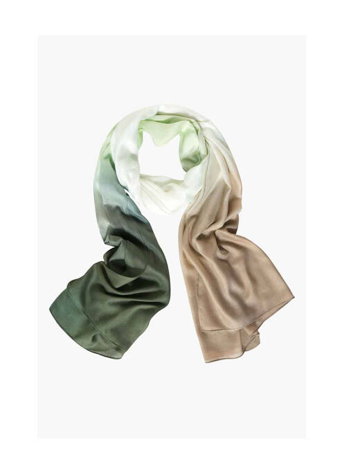 Foulard multicolore STREET ONE femme