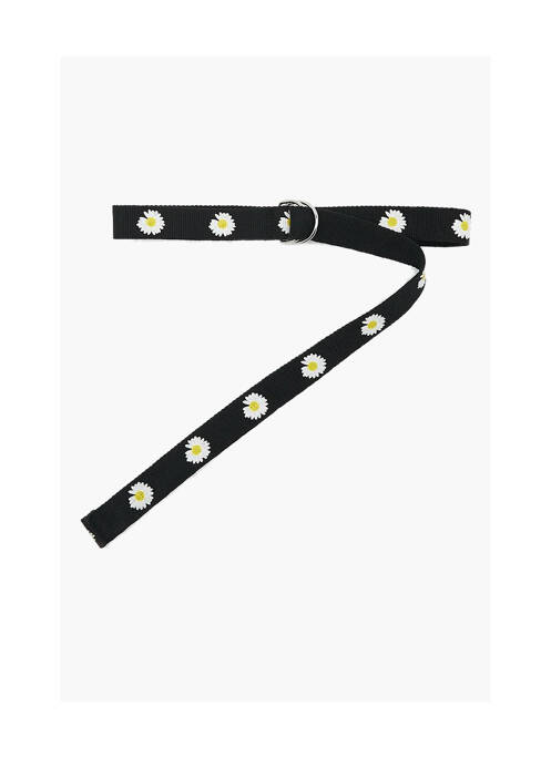 Ceinture multicolore TALLY WEIJL pour femme