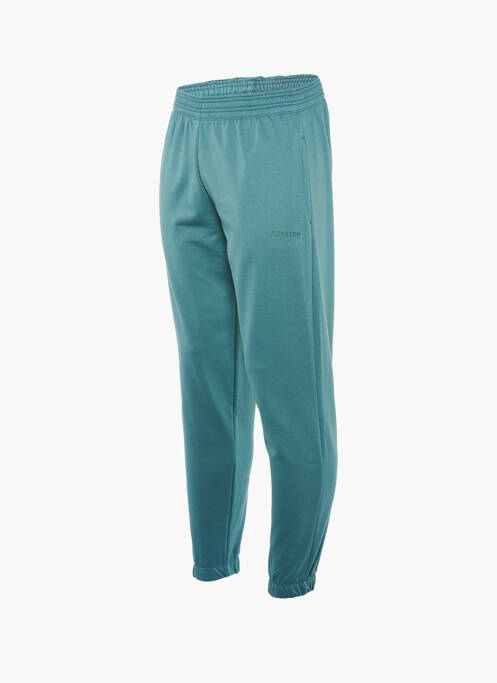 Jogging vert KAOTIKO pour homme