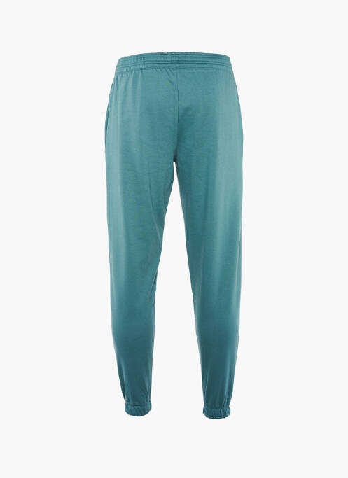 Jogging vert KAOTIKO pour homme