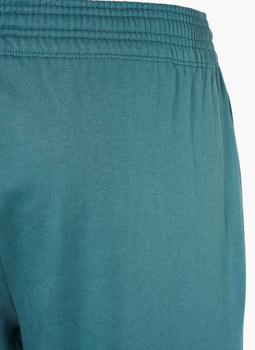 Jogging vert KAOTIKO pour homme