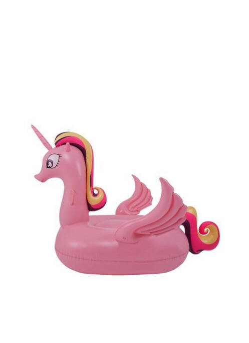 Accessoire divers multicolore TALLY WEIJL femme