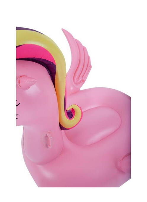 Accessoire divers multicolore TALLY WEIJL femme