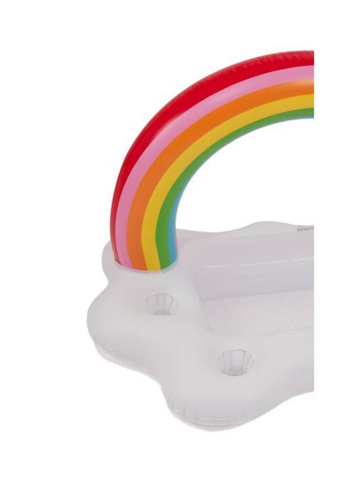 Accessoire divers multicolore TALLY WEIJL femme