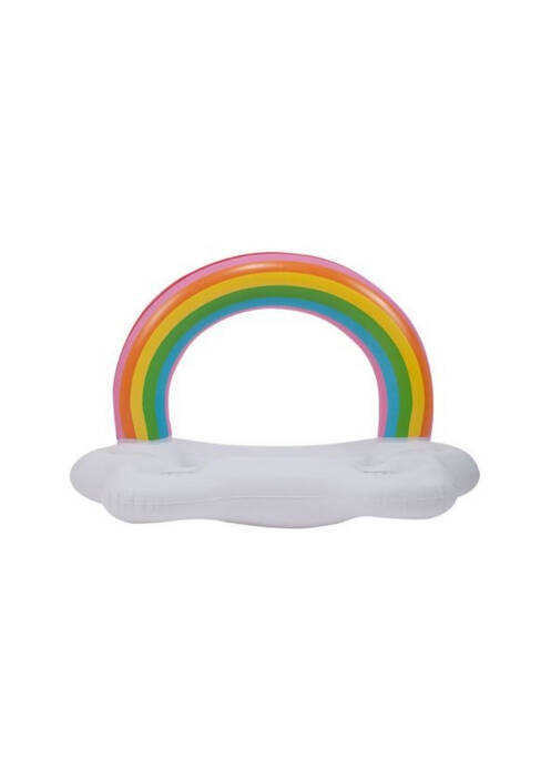 Accessoire divers multicolore TALLY WEIJL femme