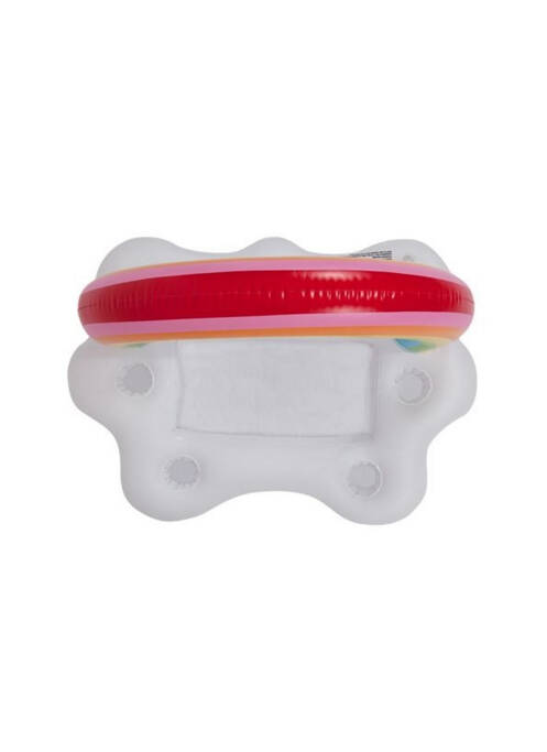 Accessoire divers multicolore TALLY WEIJL femme