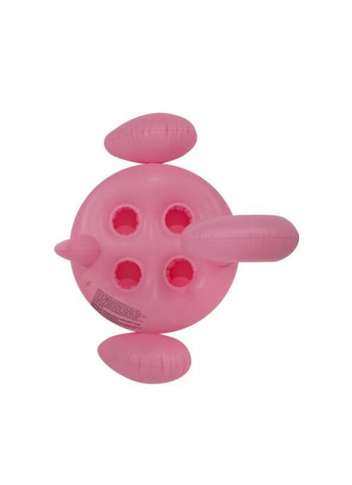 Accessoire divers multicolore TALLY WEIJL femme