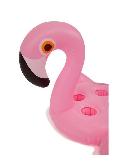 Accessoire divers multicolore TALLY WEIJL femme