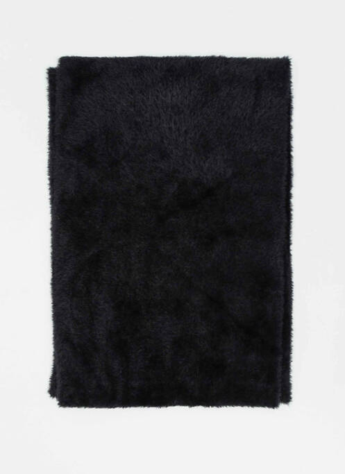 Echarpe noir TALLY WEIJL pour femme