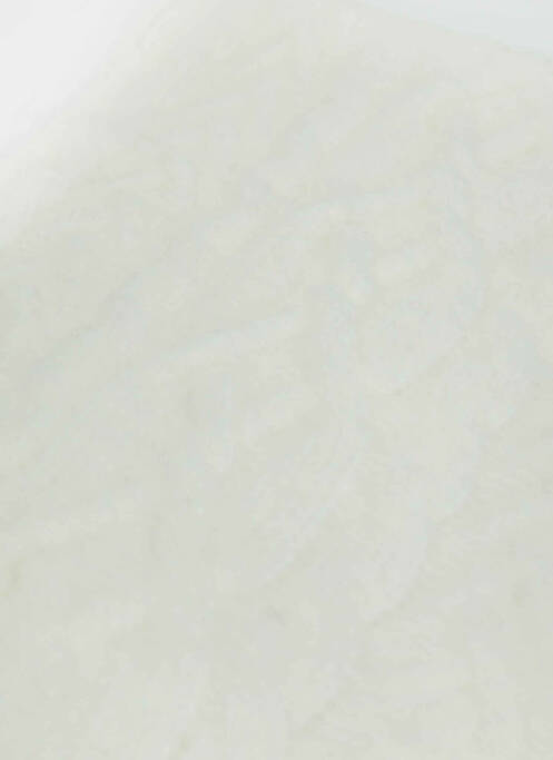 Echarpe blanc TALLY WEIJL pour femme