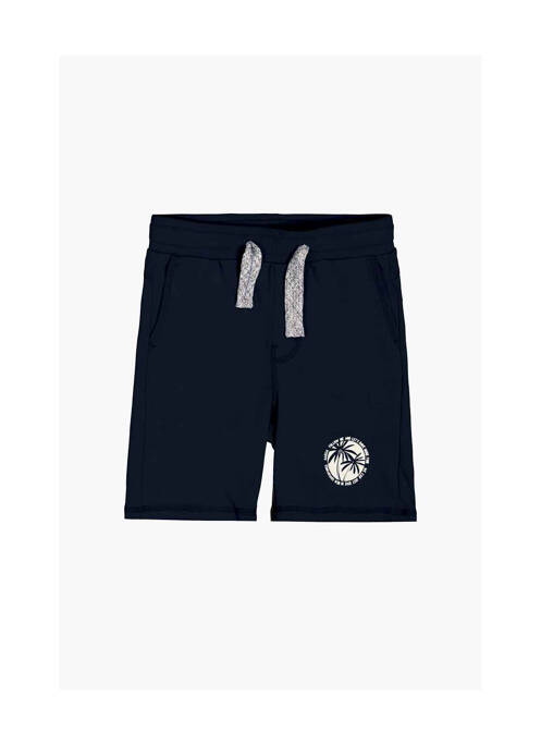Jogging bleu GARCIA pour garçon