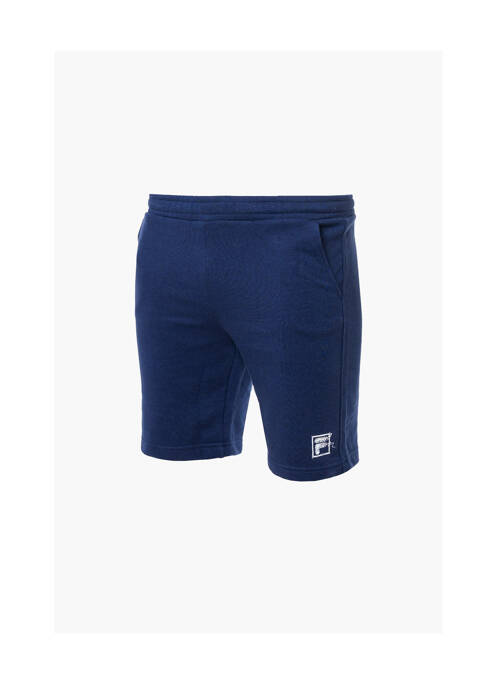 Jogging bleu FILA pour garçon