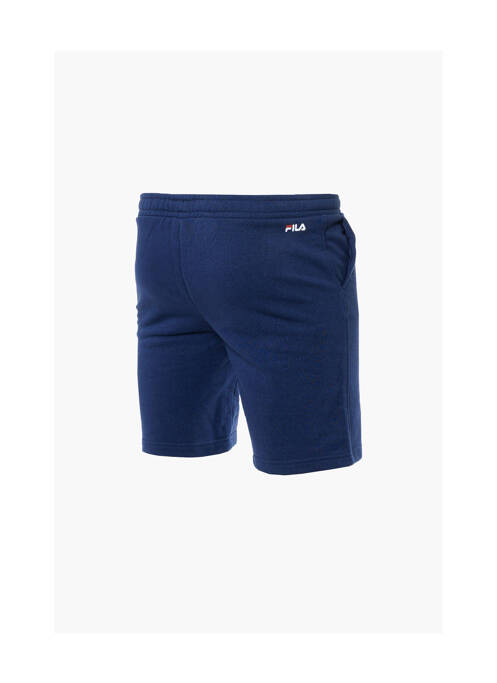 Jogging bleu FILA pour garçon