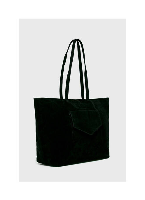 Sac noir HAILYS femme