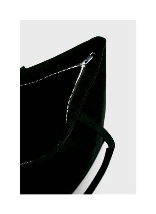 Sac noir HAILYS femme