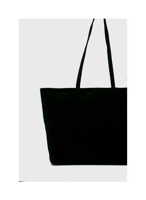 Sac noir HAILYS femme