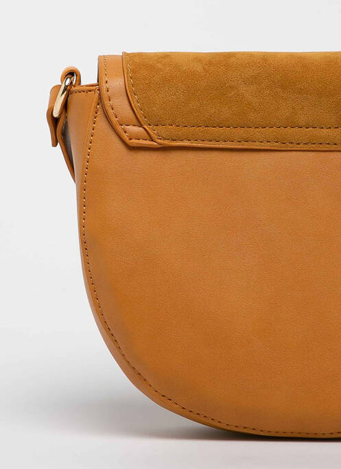 Sac noir HAILYS femme