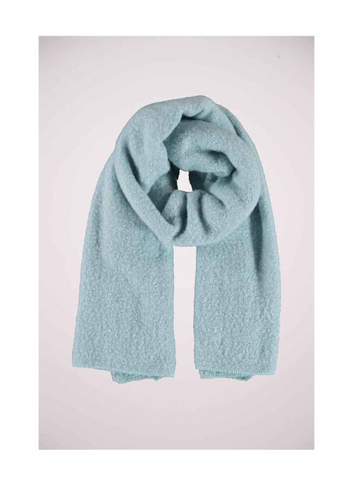 Echarpe multicolore ZABAIONE pour femme