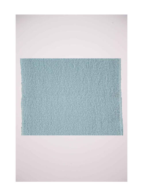 Echarpe multicolore ZABAIONE pour femme