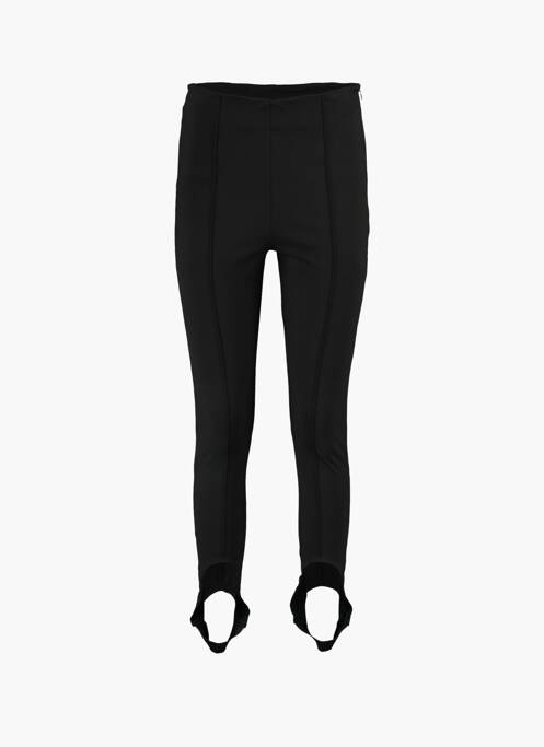 Legging noir HAILYS pour femme