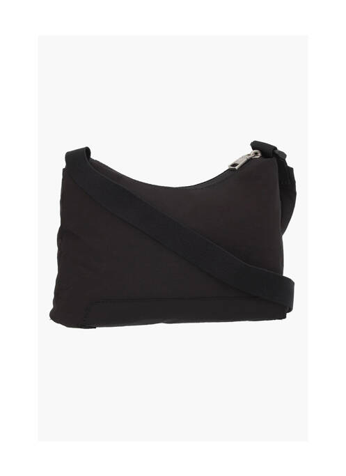 Sac noir CALVIN KLEIN pour femme