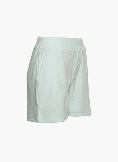 Short bleu KENDALL + KYLIE pour femme