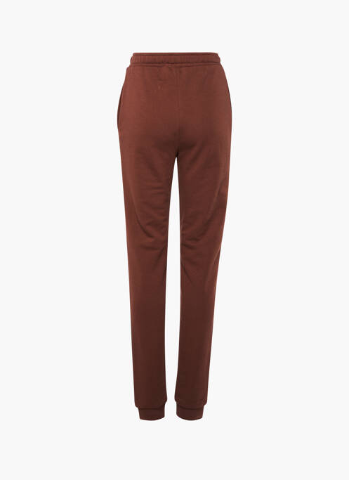 Jogging marron KENDALL + KYLIE pour femme