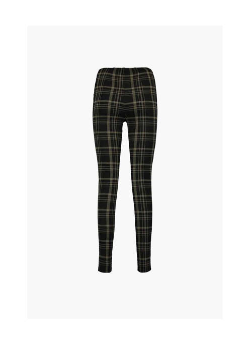 Legging noir HAILYS pour femme